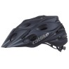 CASCO CATLIKE LEAF MTB Carbon